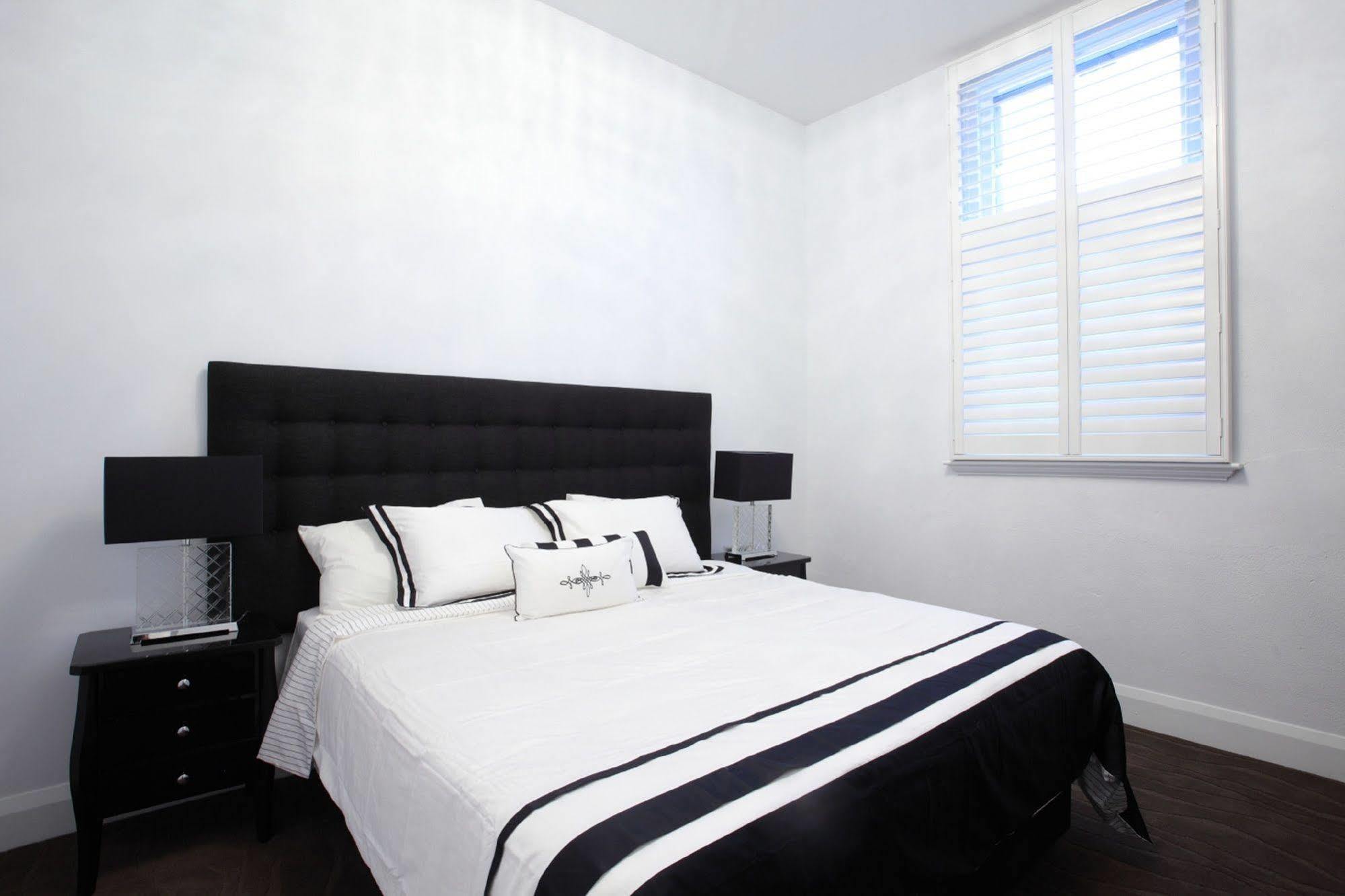 The Provincial Boutique Hotel Ballarat Exteriér fotografie
