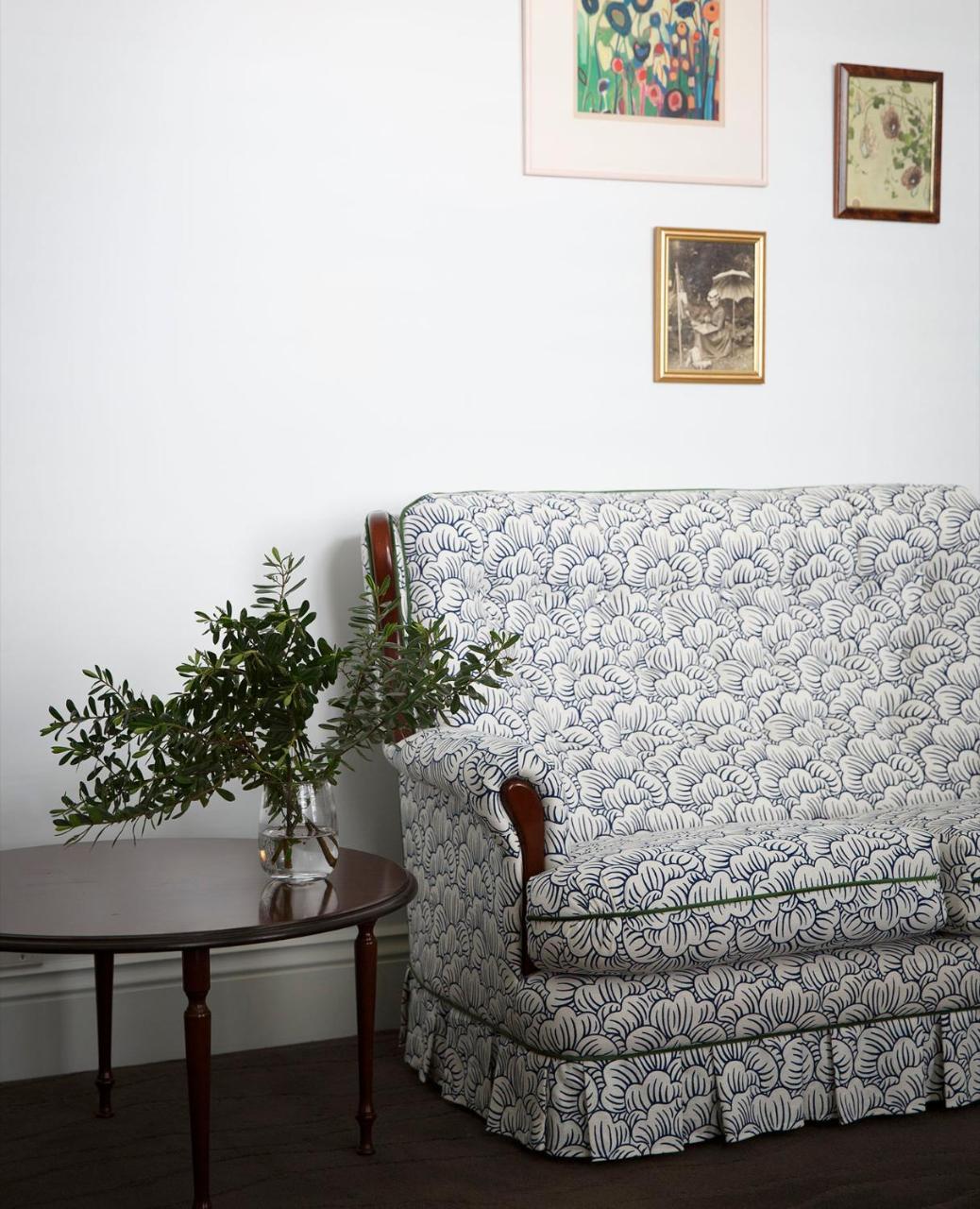 The Provincial Boutique Hotel Ballarat Exteriér fotografie
